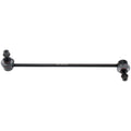 STABILIZER BAR LINK