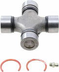 ~(1 lbs. 3X3X1)~ Universal Joint
