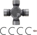 ~(1 lbs. 3X3X1)~ Universal Joint