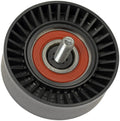 IDLER PULLEY