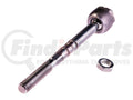 TIE ROD
