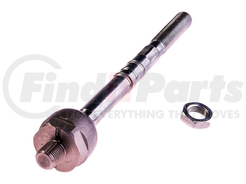 TIE ROD