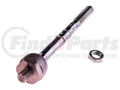 TIE ROD