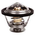 Mishimoto 93-97 Chevrolet Camaro 169 Degree F Racing Thermostat