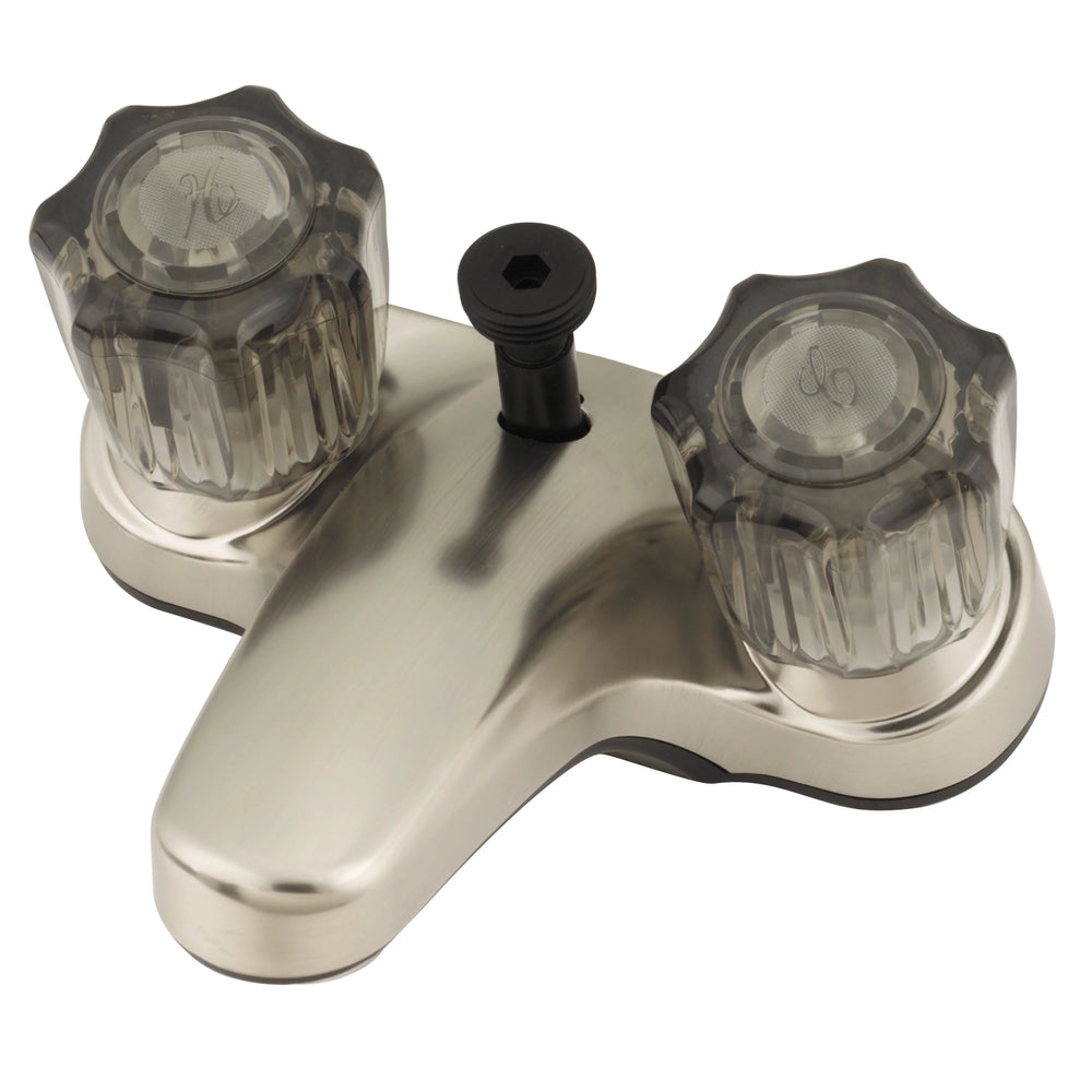 EMPIRE FAUCE auto part