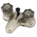 EMPIRE FAUCE auto part