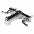 EMPIRE FAUCE auto part