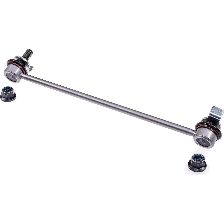 STABILIZER BAR LINK
