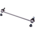 STABILIZER BAR LINK
