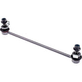 STABILIZER BAR LINK