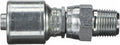 HYDRAULIC COUPLING - MEGACRIMP
