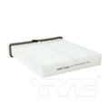 CABIN AIR FILTER SUZUKI SX4 0713