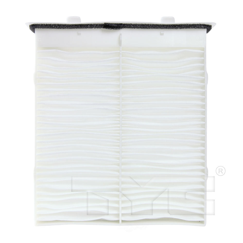 CABIN AIR FILTER SUZUKI SX4 0713