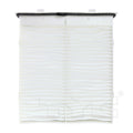 CABIN AIR FILTER SUZUKI SX4 0713