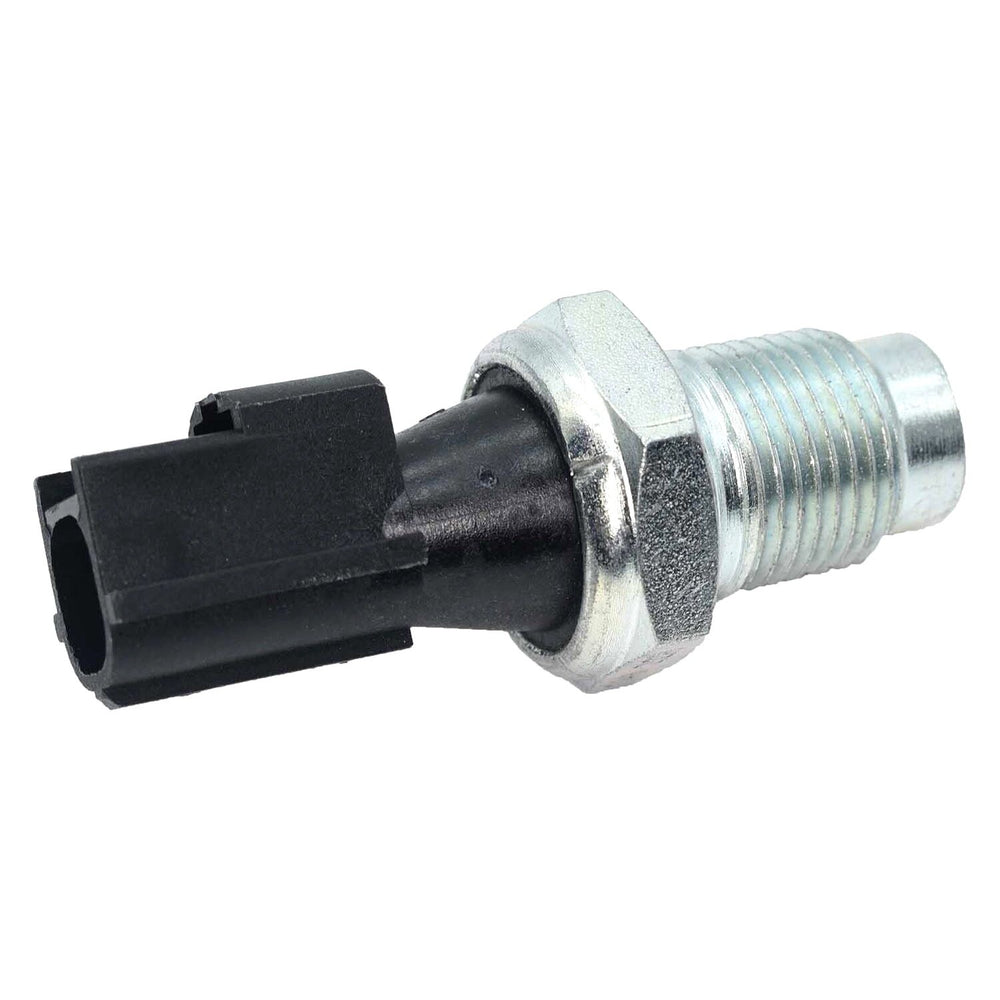 Walker Products Inc. - auto part