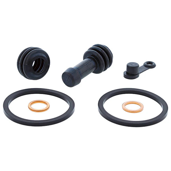 All Balls Racing Caliper Rebuild Kit