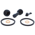 All Balls Racing Caliper Rebuild Kit