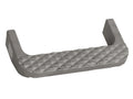 STEP STEEL WELD-ON