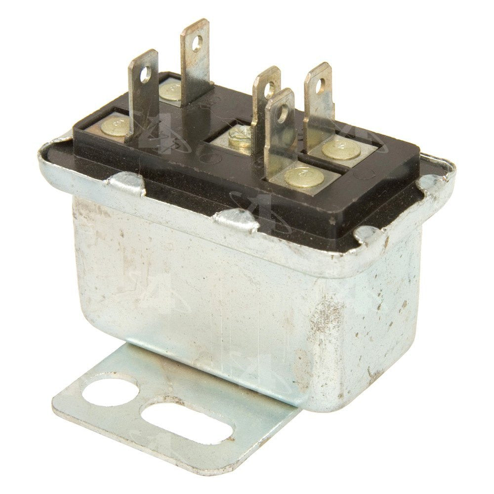 FOUR SEASONS auto part