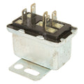 FOUR SEASONS auto part