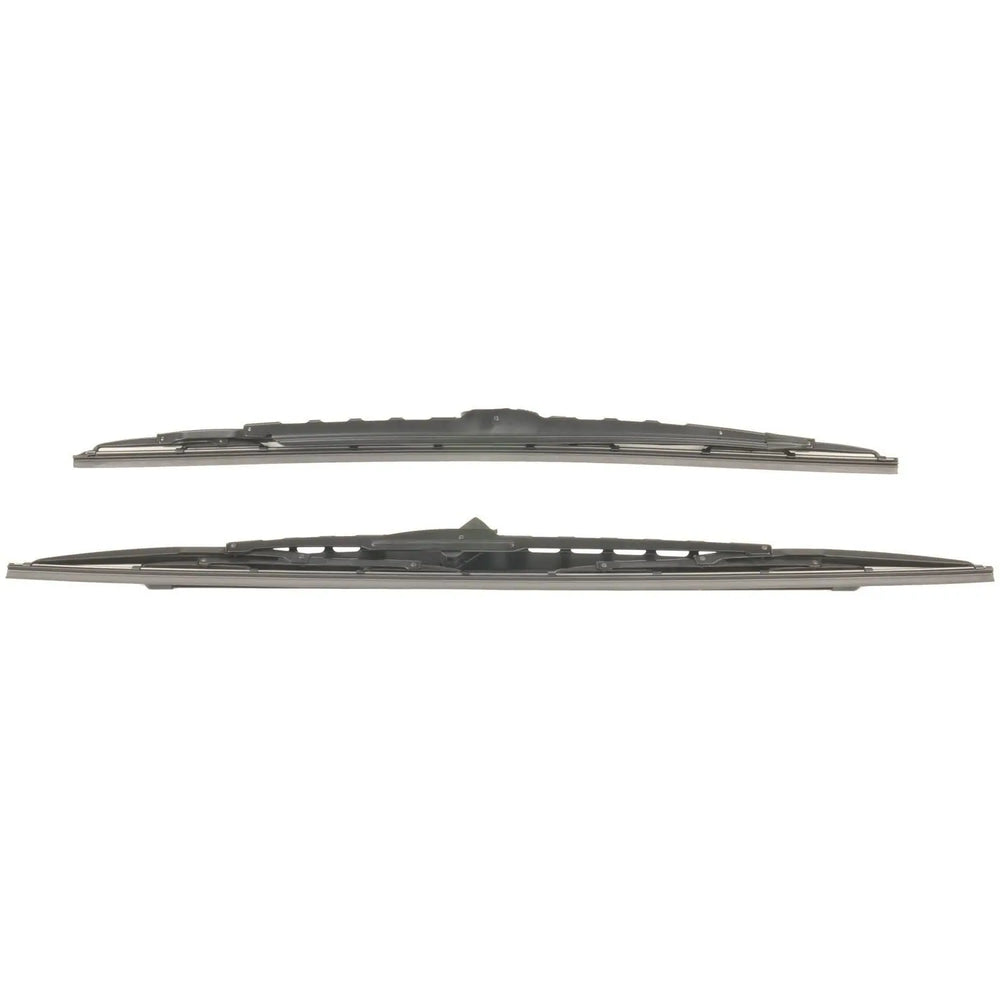 BOSCH AEROTWIN WIPER BLADE SET