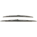 BOSCH AEROTWIN WIPER BLADE SET
