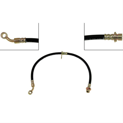 BRAKE HOSE