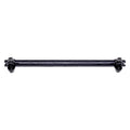 TIE ROD SLEEVE