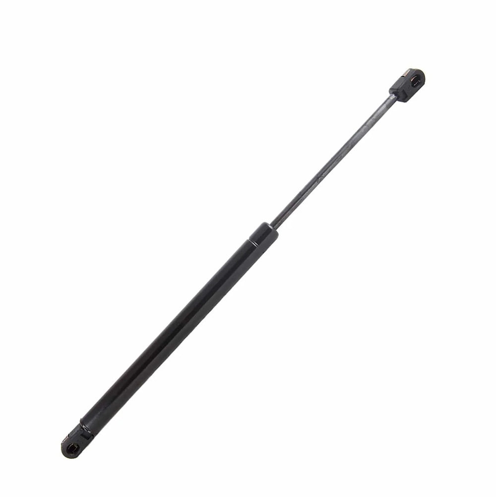 GAS PROP 28.00 EXT LENGTH12.38 STROKE LENGTH 100 LBS