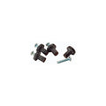 VIBRATION DAMPING MOUNT KIT: 5700 6400 6500 6600 6700 6900 SERIES