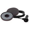 VIBRATION DAMPING MOUNT KIT: 5700 6400 6500 6600 6700 6900 SERIES