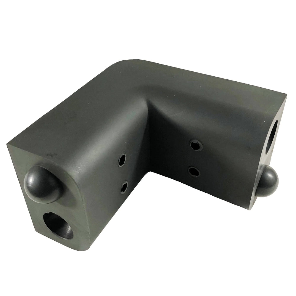 CMP GROUP auto part