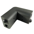 DOCKORNER INSIDE XL (1 PCS/PK)
