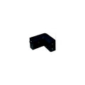 CMP GROUP auto part