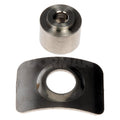 EXHAUST GAS TEMPERATURE BUNG REPAIR