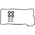 GASKET, ROCKER COVER