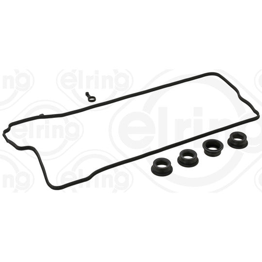 GASKET, ROCKER COVER