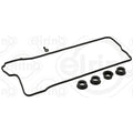 GASKET, ROCKER COVER