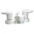 Valterra Products LLC auto part detail