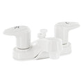 Valterra Products LLC auto part