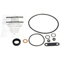Gates Power Steering Repair Kit