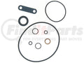 Gates Power Steering Repair Kit