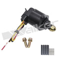 Walker Products Inc. - auto part