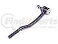 TIE ROD
