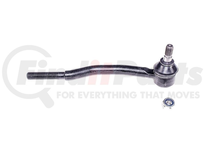 TIE ROD
