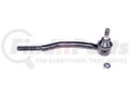 TIE ROD