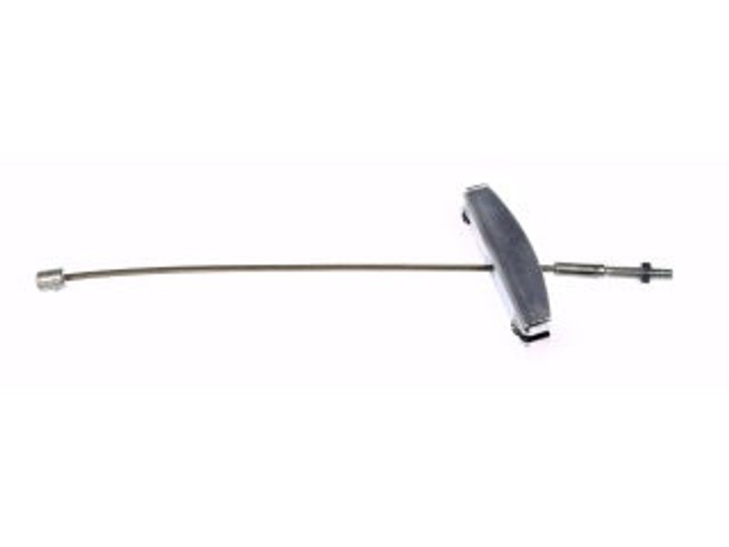 BRAKE CABLE