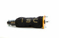 ISC COILOVER COVER/SLEEVE 300MM LE