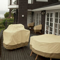 Classic RV Covers & Accessories auto part