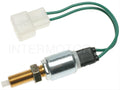WASHER LEVEL SENSOR